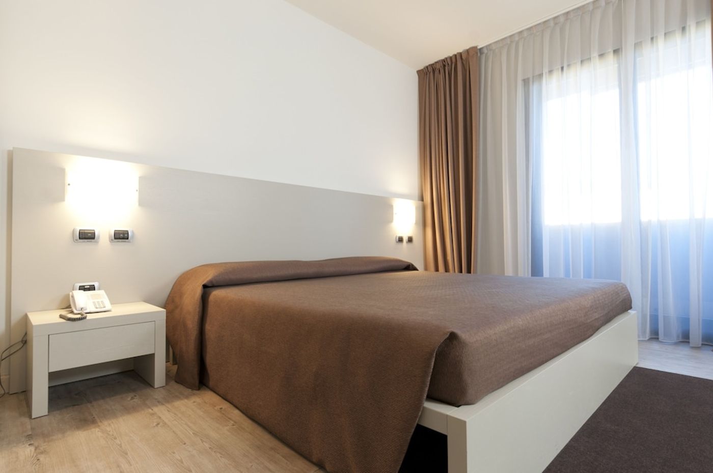 expedia-3158990-27