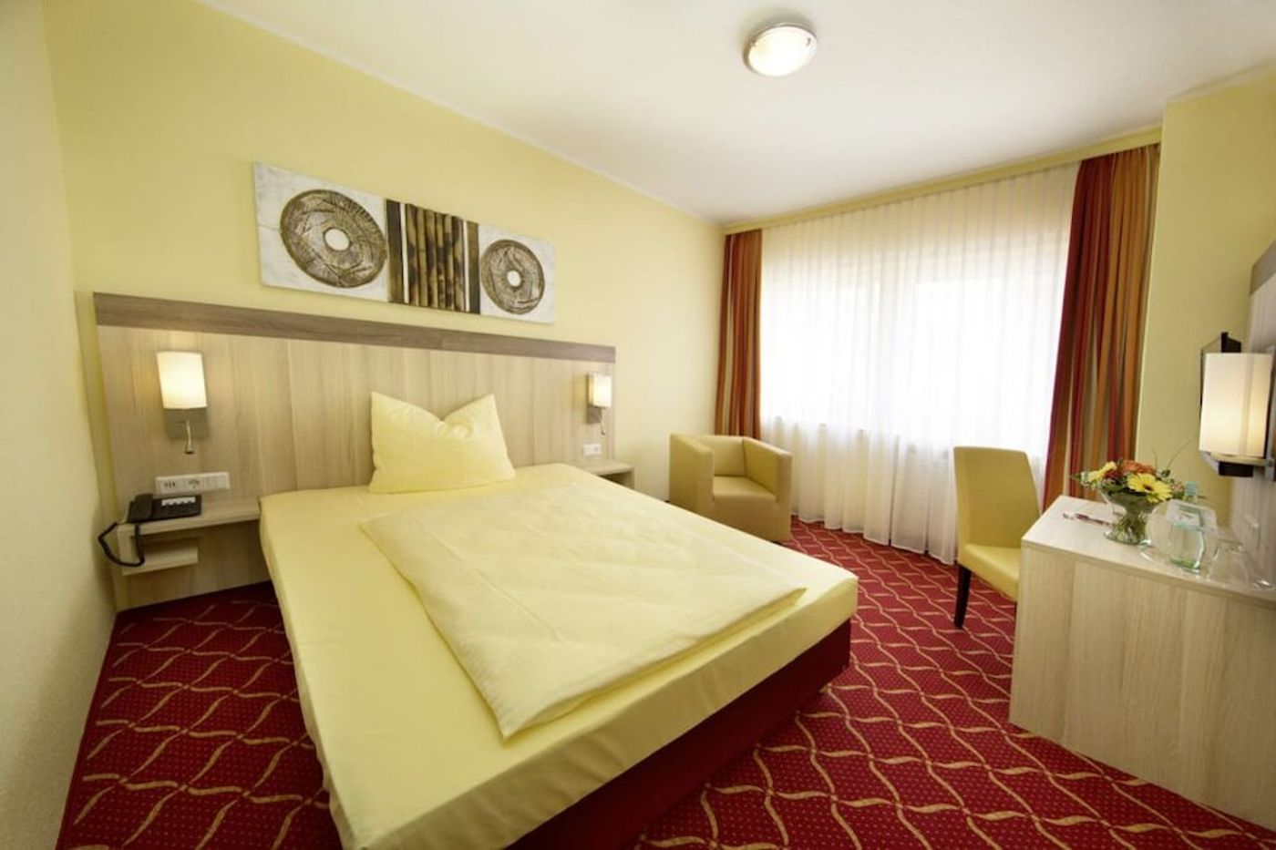 expedia-3163358-6