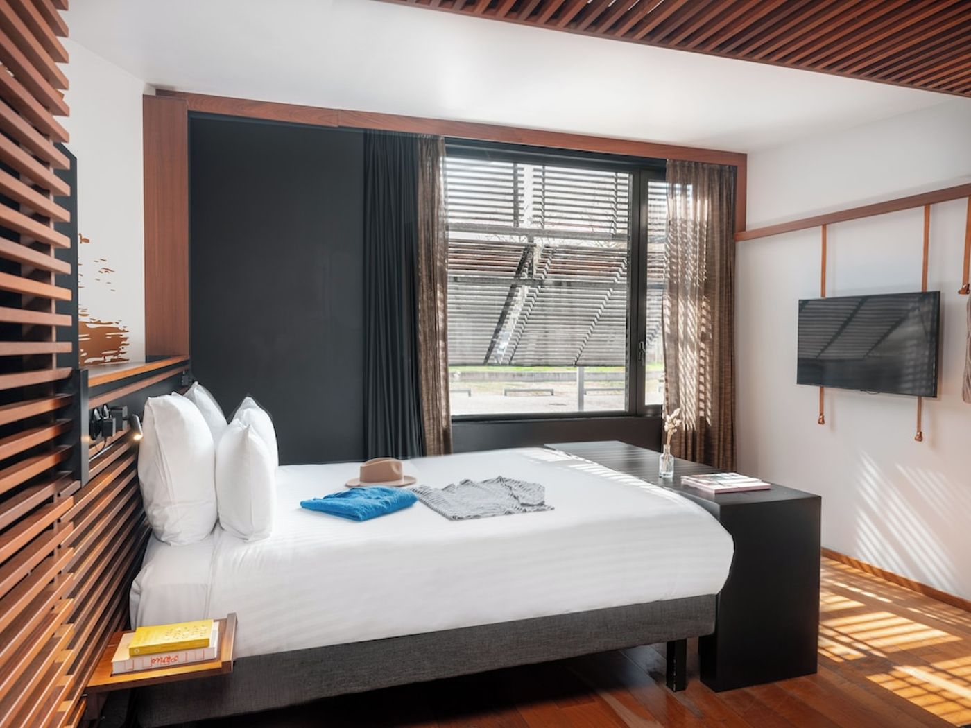 expedia-3163772-6