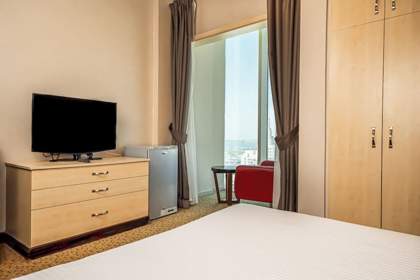expedia-3165631-25