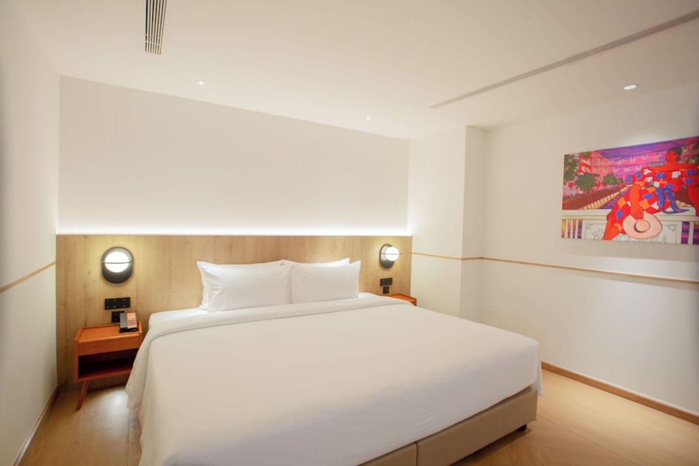 expedia-3165479-26