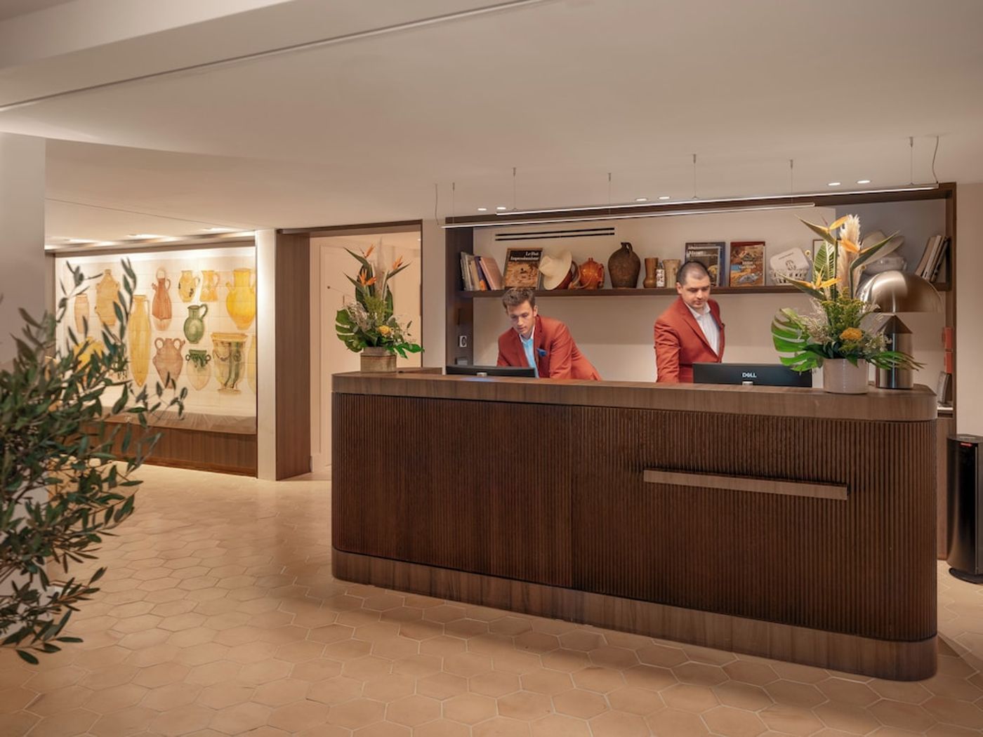 expedia-3157640-5