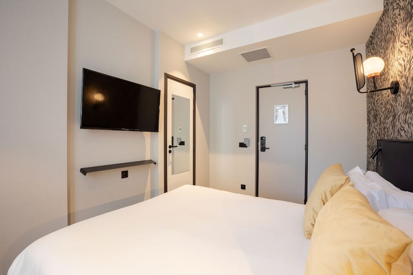 expedia-3165231-8