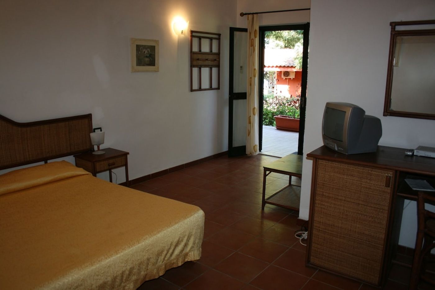 expedia-3166769-30