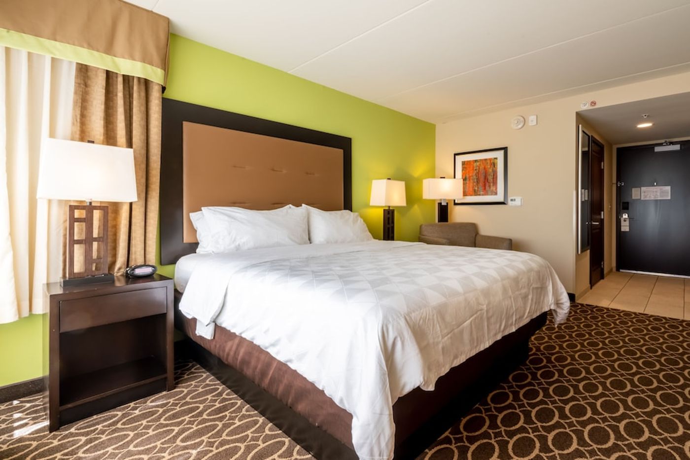 expedia-3160981-19