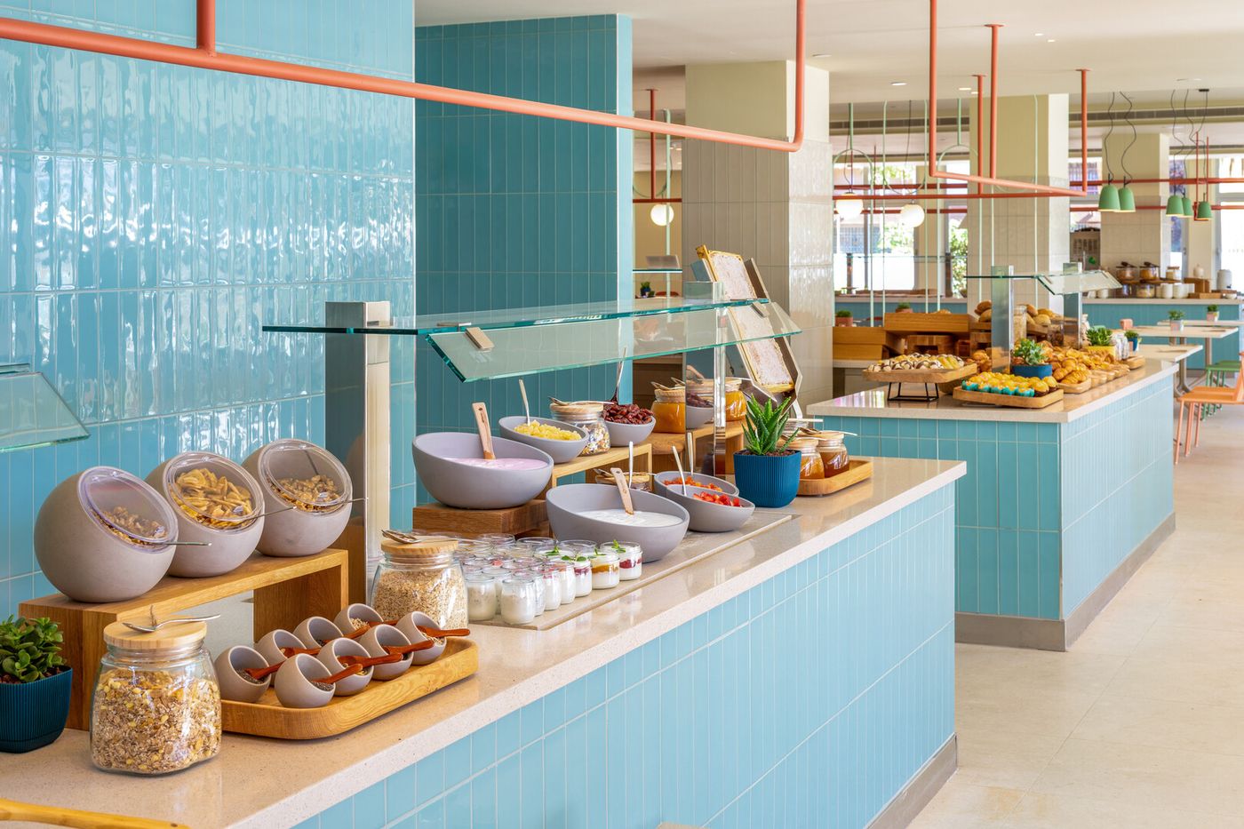 23.02.26 Sol Arona Tenerife