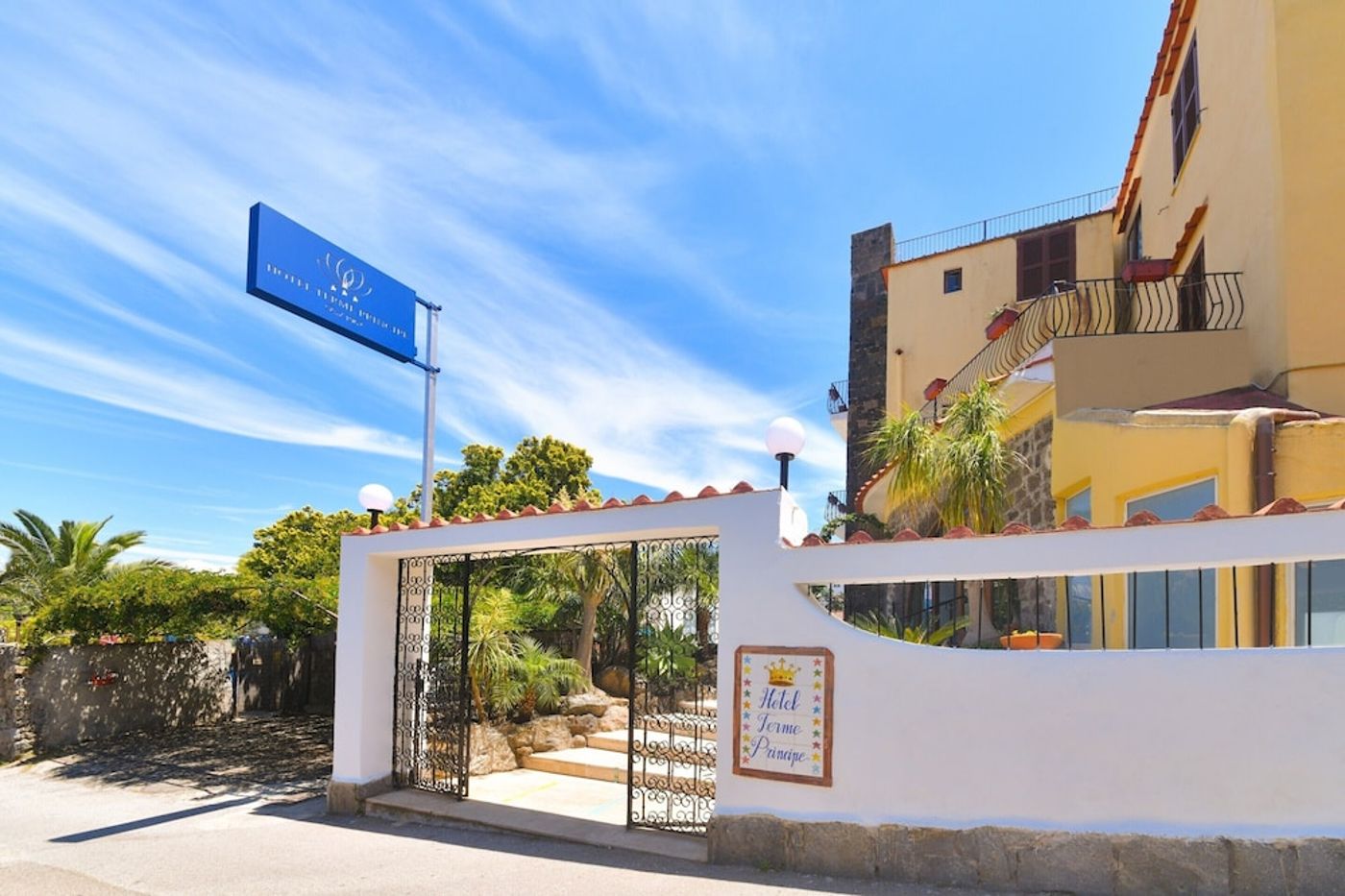 expedia-3166186-11