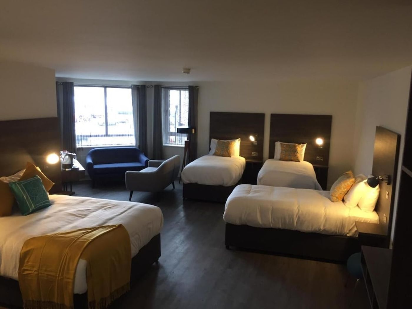 expedia-3161397-19