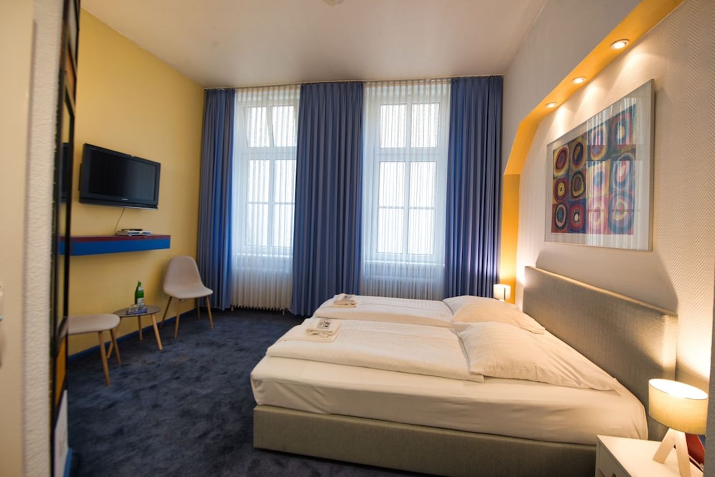 expedia-3164488-24