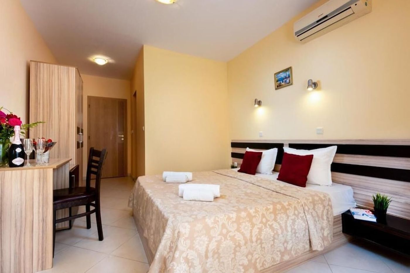 expedia-3166114-13