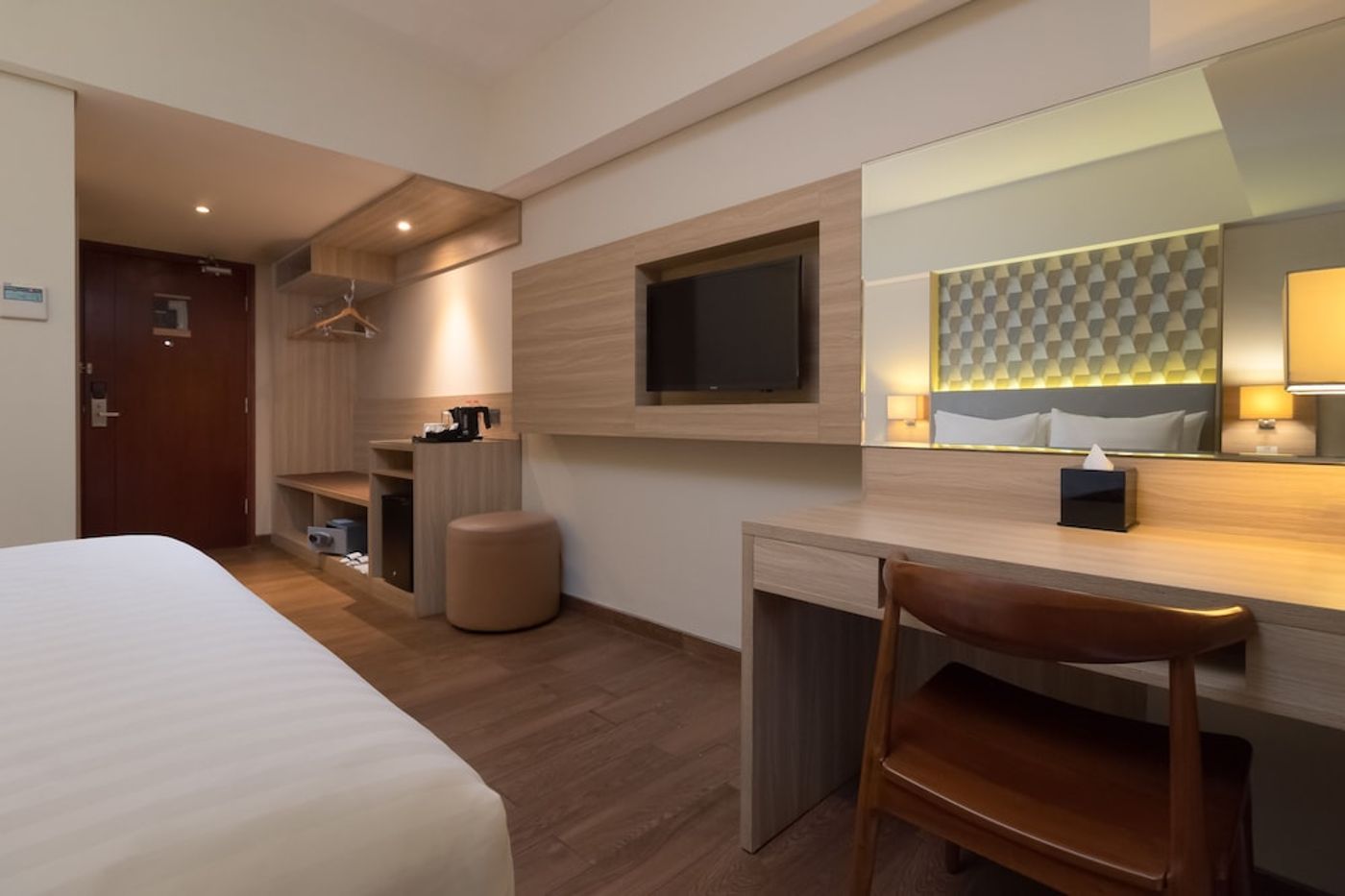 expedia-3156960-22