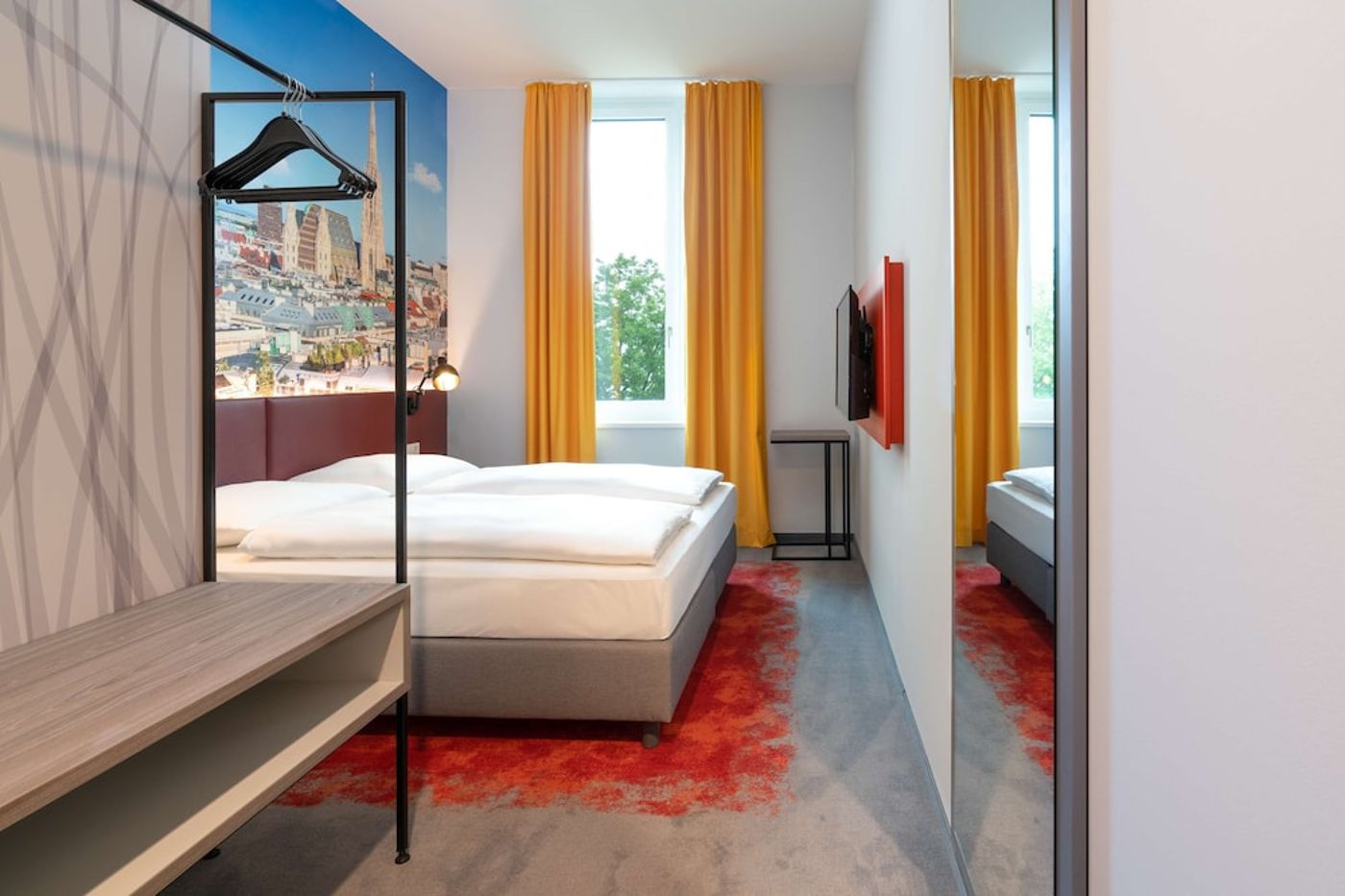 expedia-3160155-18