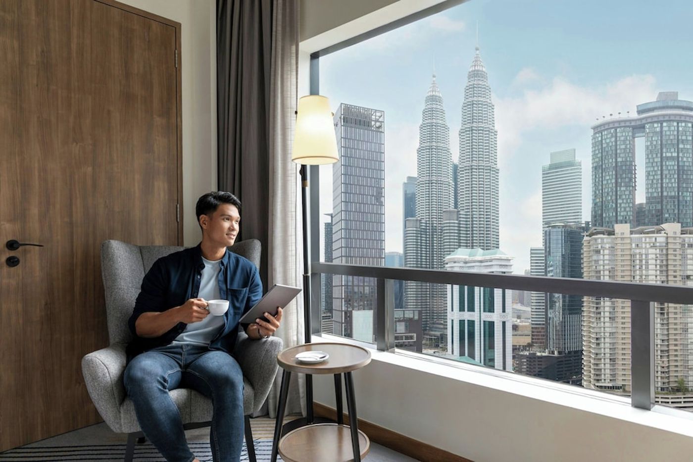 expedia-3166083-25