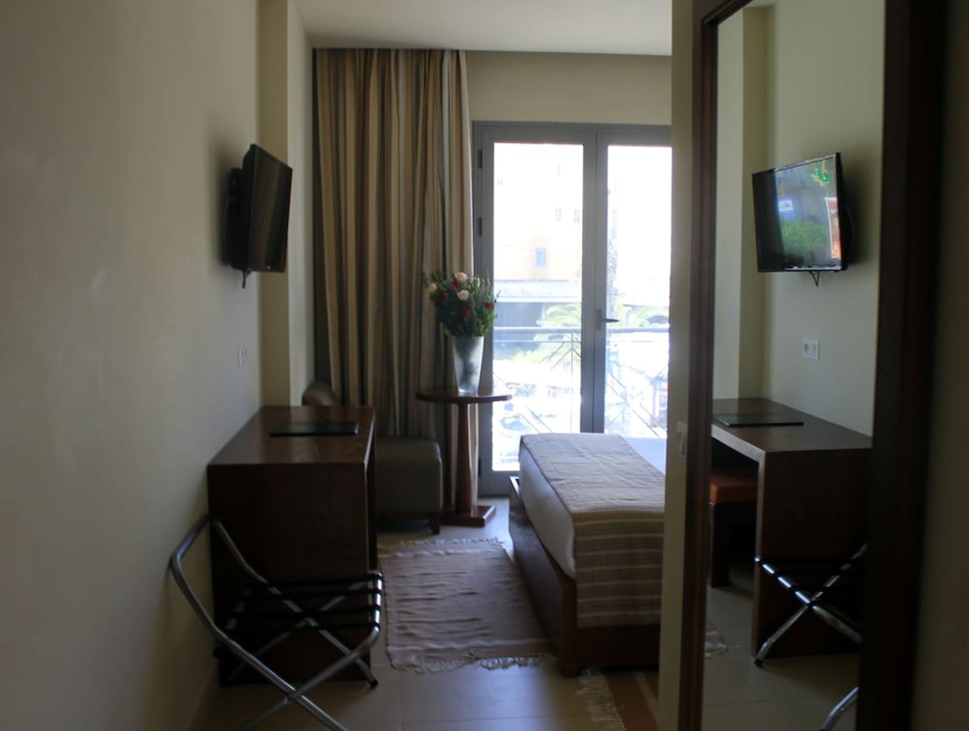 expedia-3161631-8