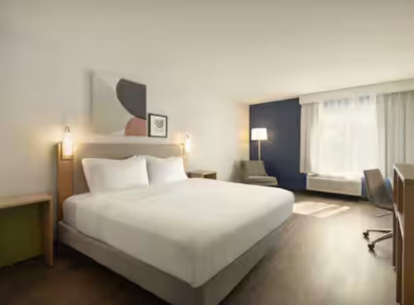 expedia-3160354-9
