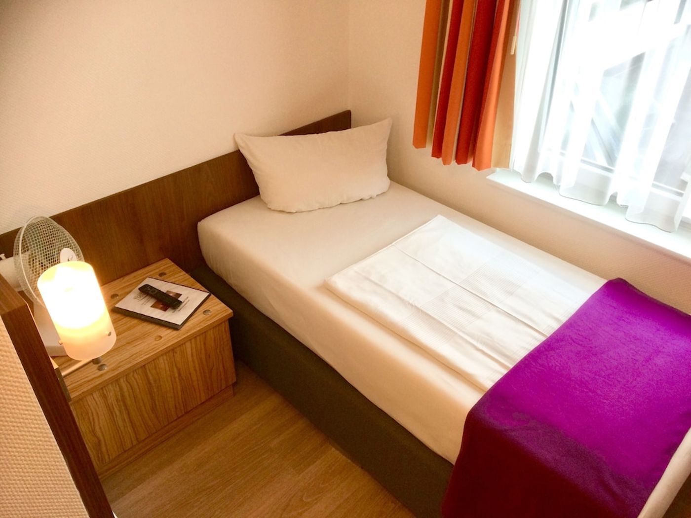 expedia-3161393-18