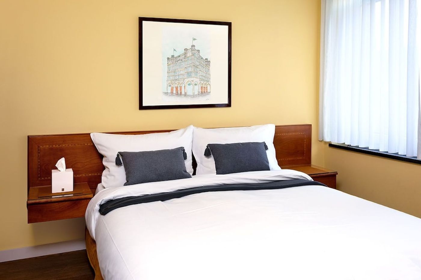 expedia-3161379-1