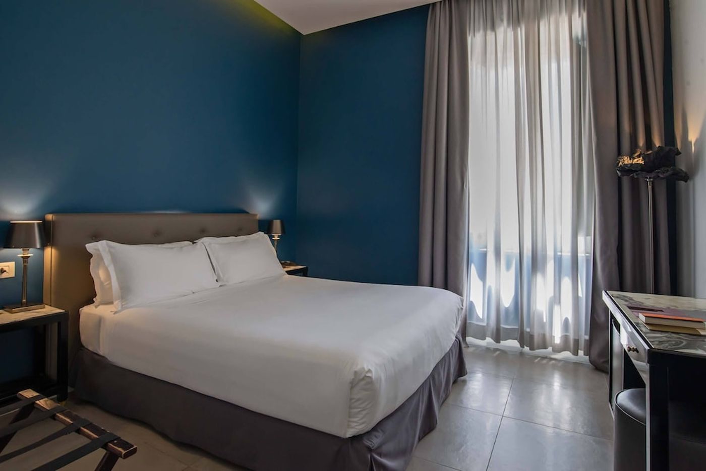 expedia-3163701-8