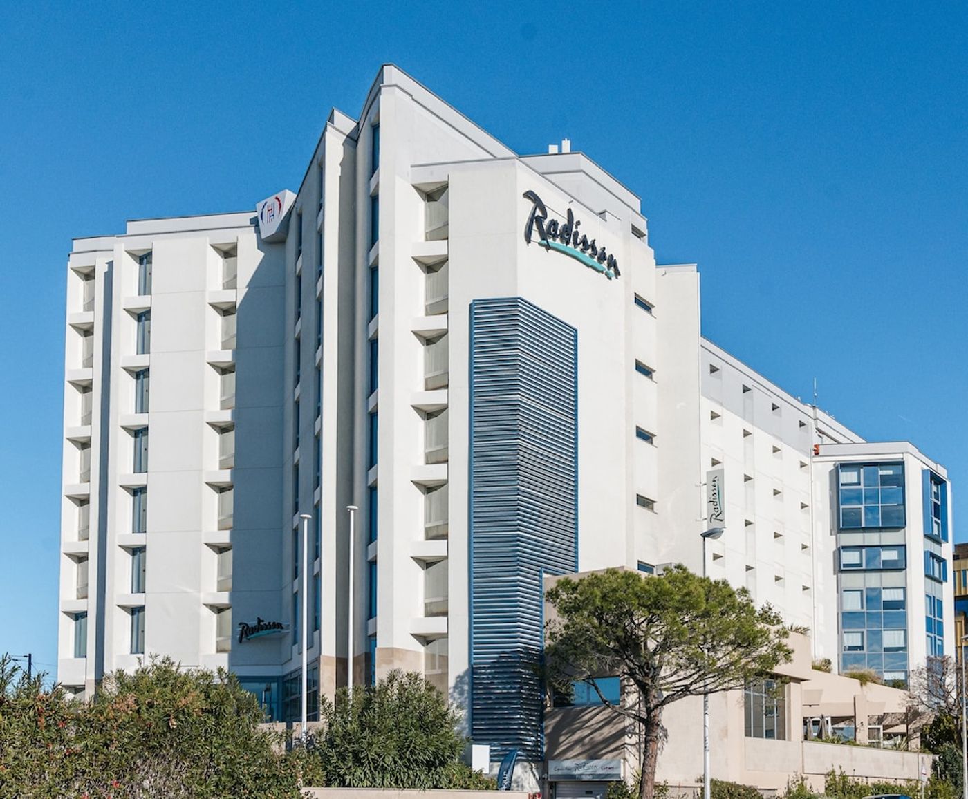expedia-3166143-4
