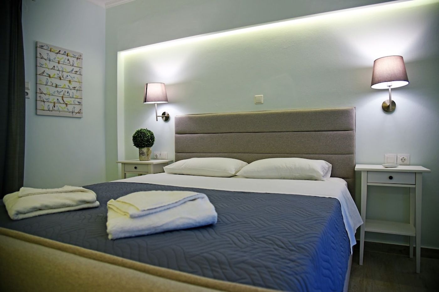 expedia-3156334-6