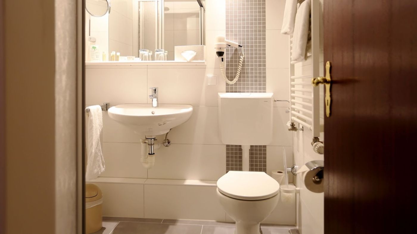 expedia-3161385-29
