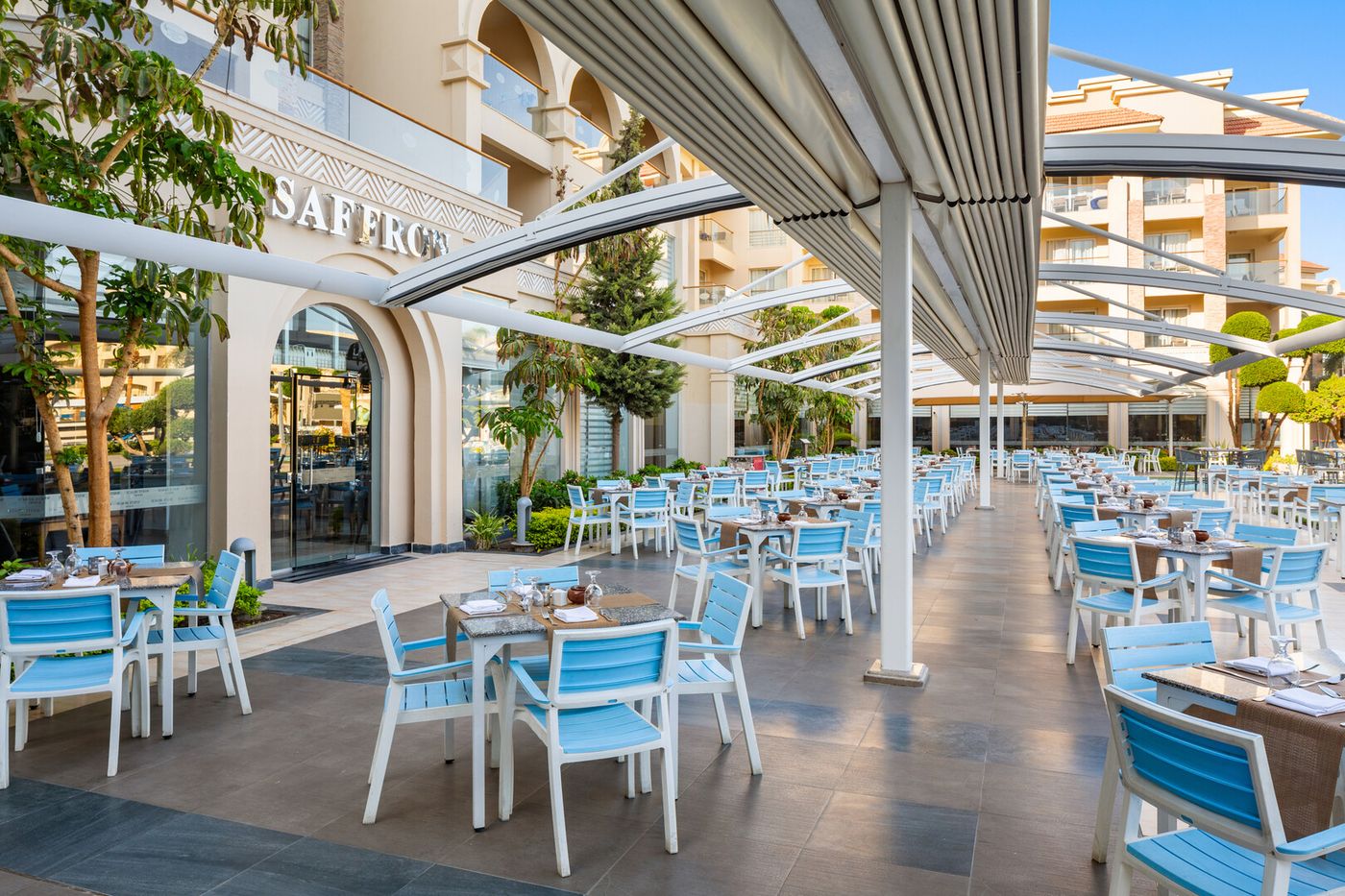 Pickalbatros White Beach 30.01