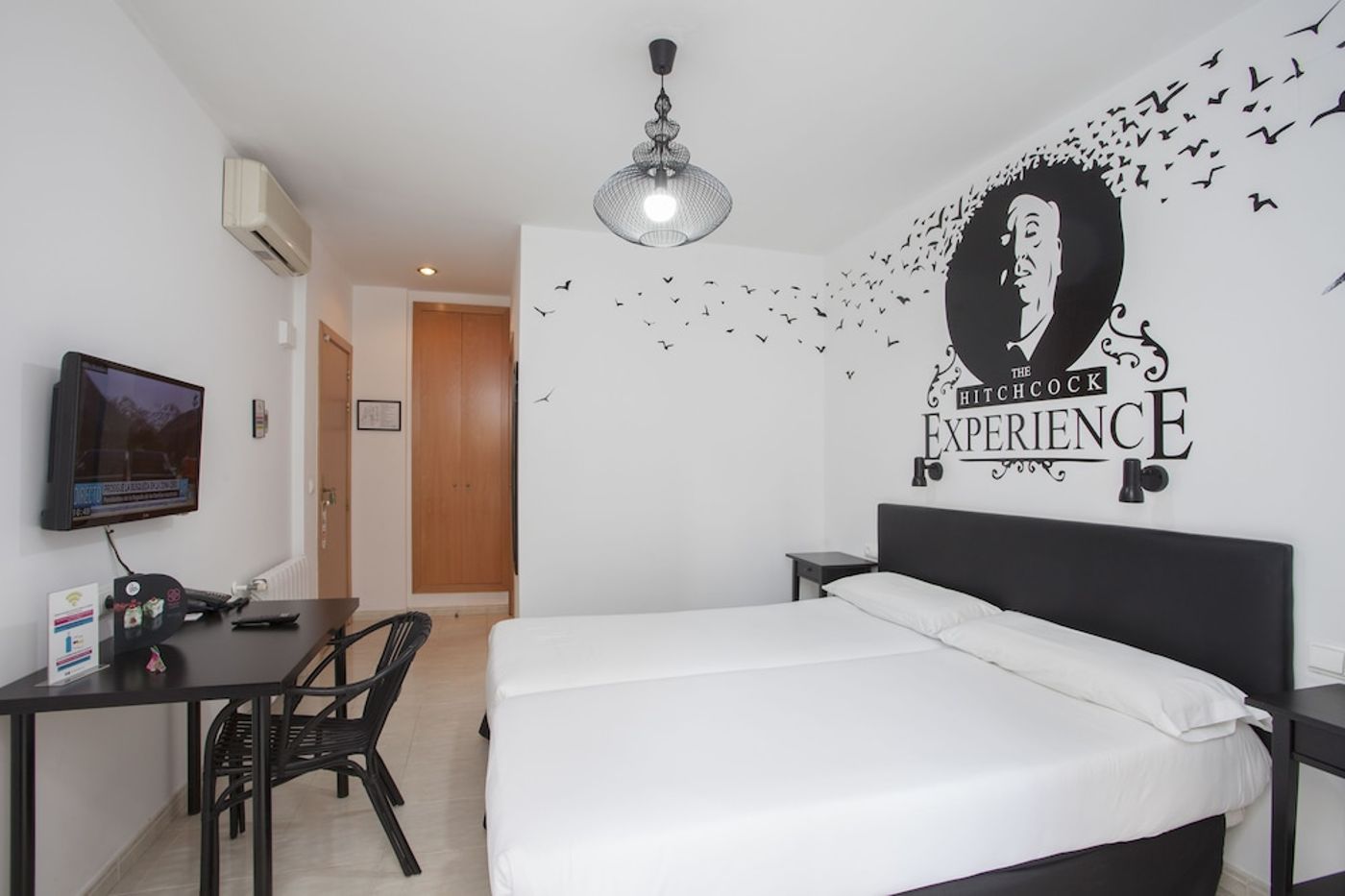 expedia-3165643-18