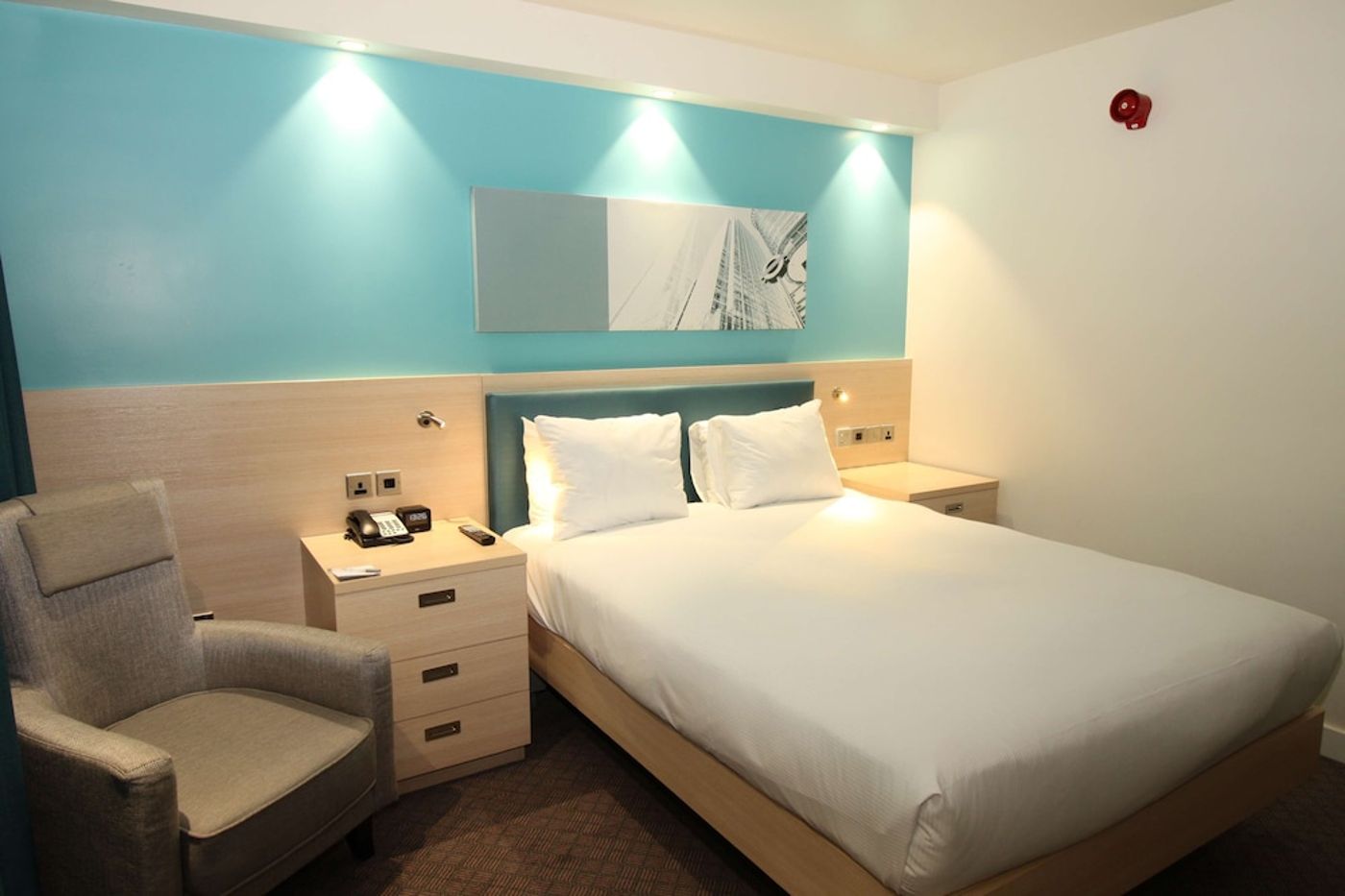 expedia-3157005-11