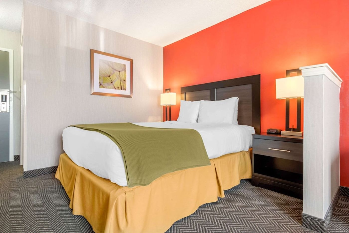 expedia-3160119-13