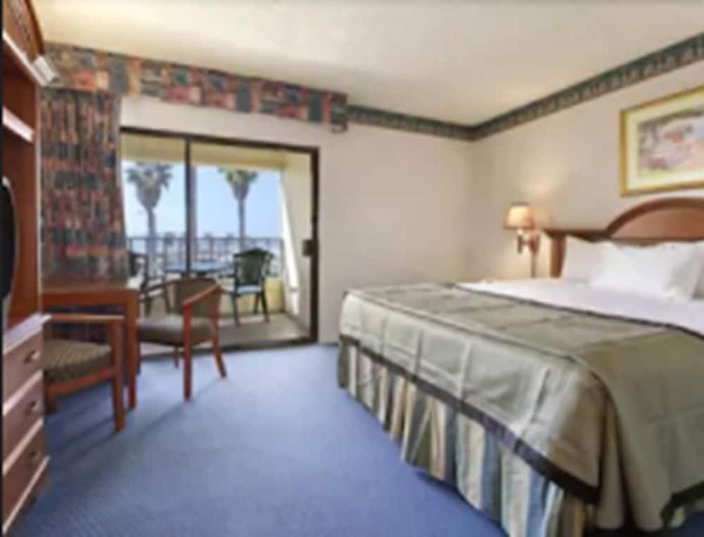 expedia-3166502-19