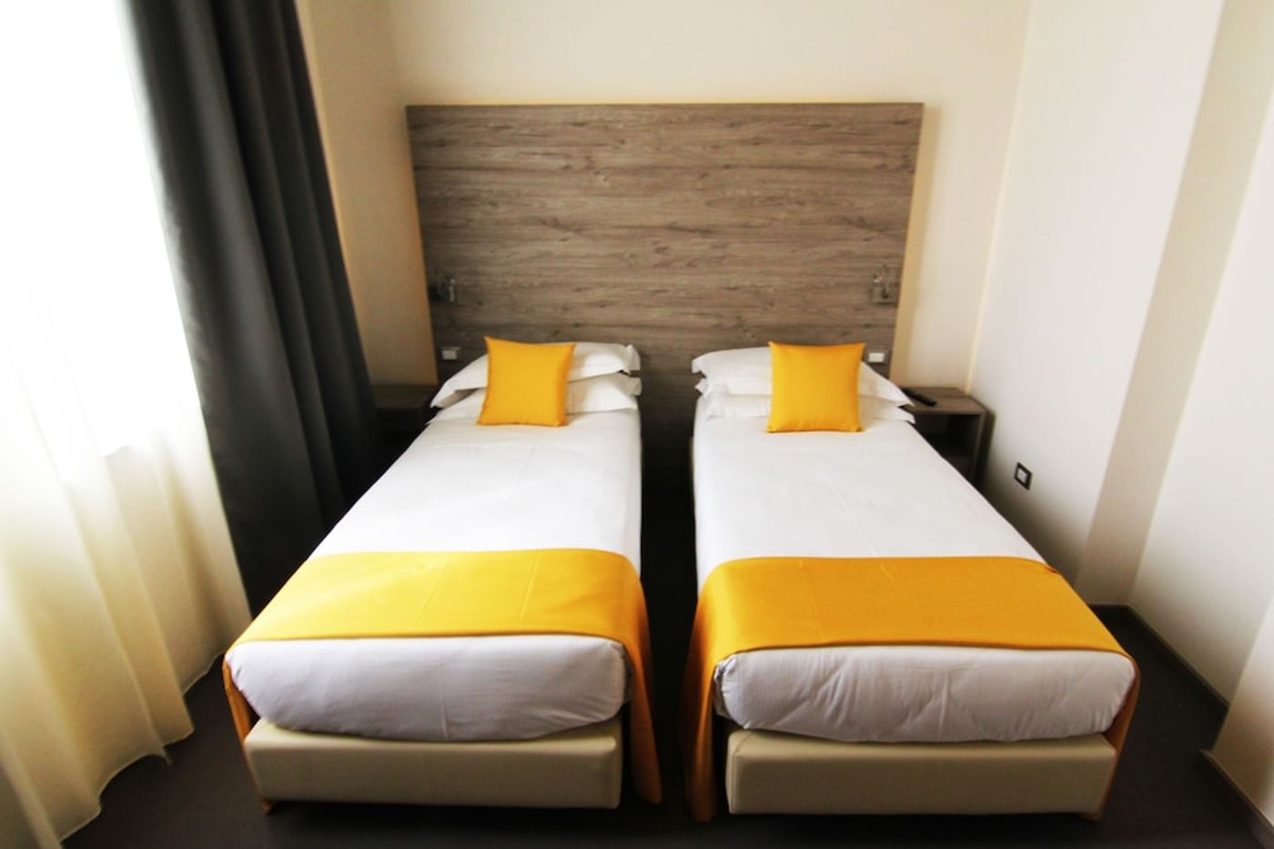 expedia-3165238-15