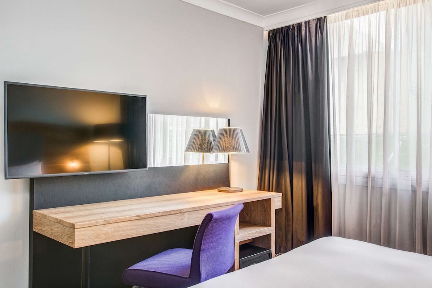 expedia-3166498-29