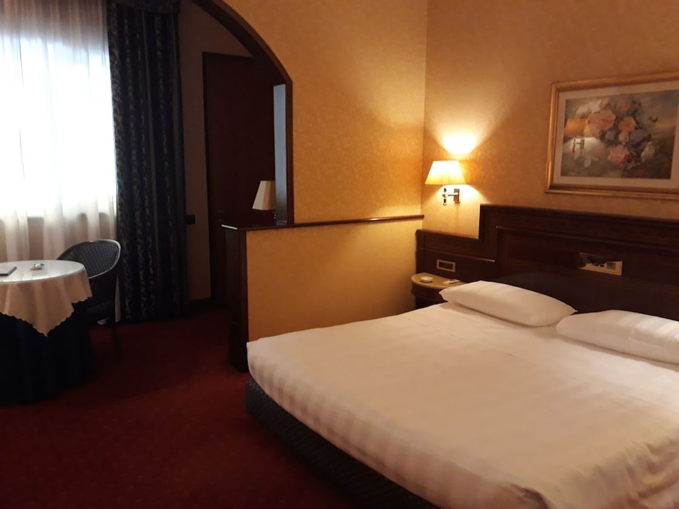 expedia-3163582-10