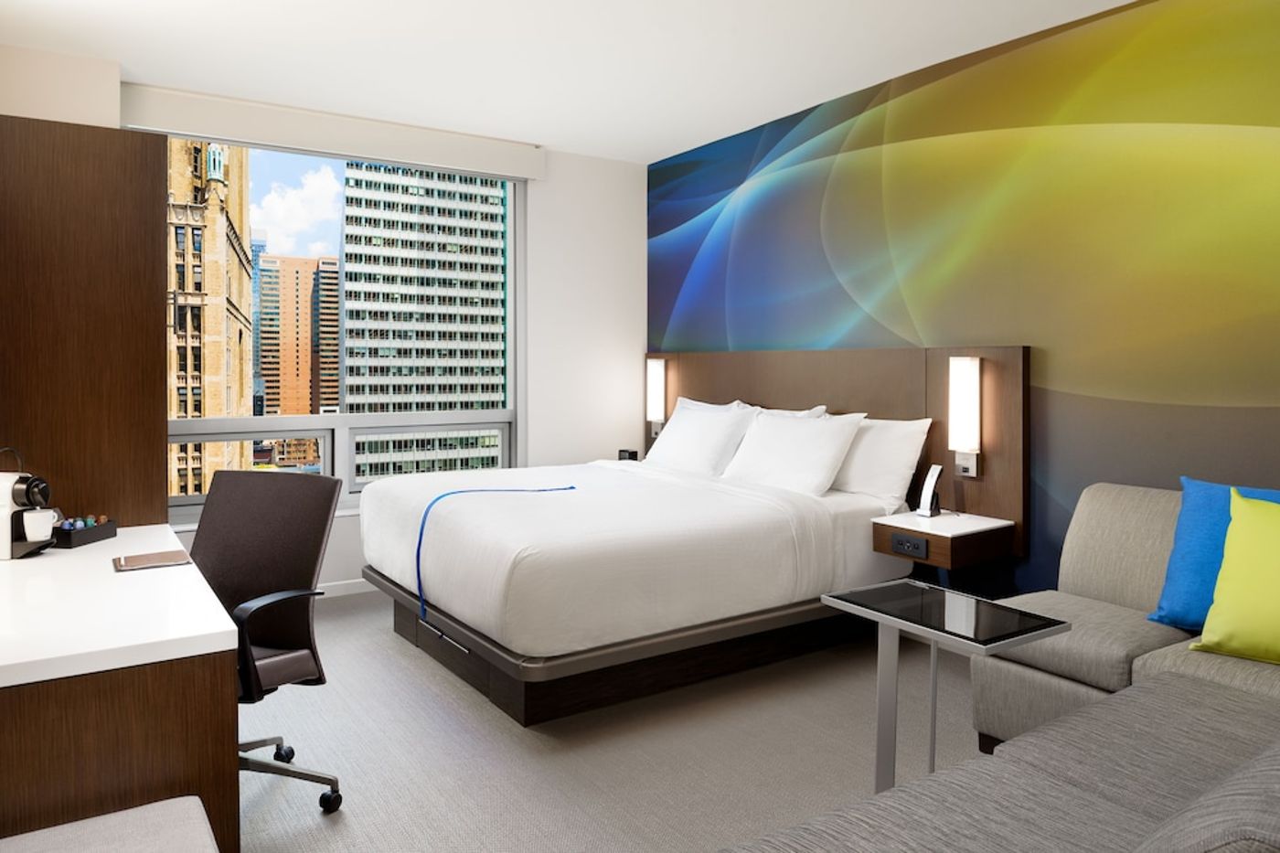 expedia-3158551-23