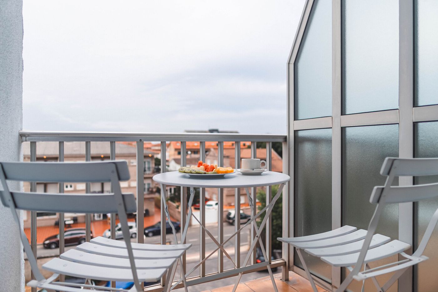 12.02.26 BLUESEA La Lanzada