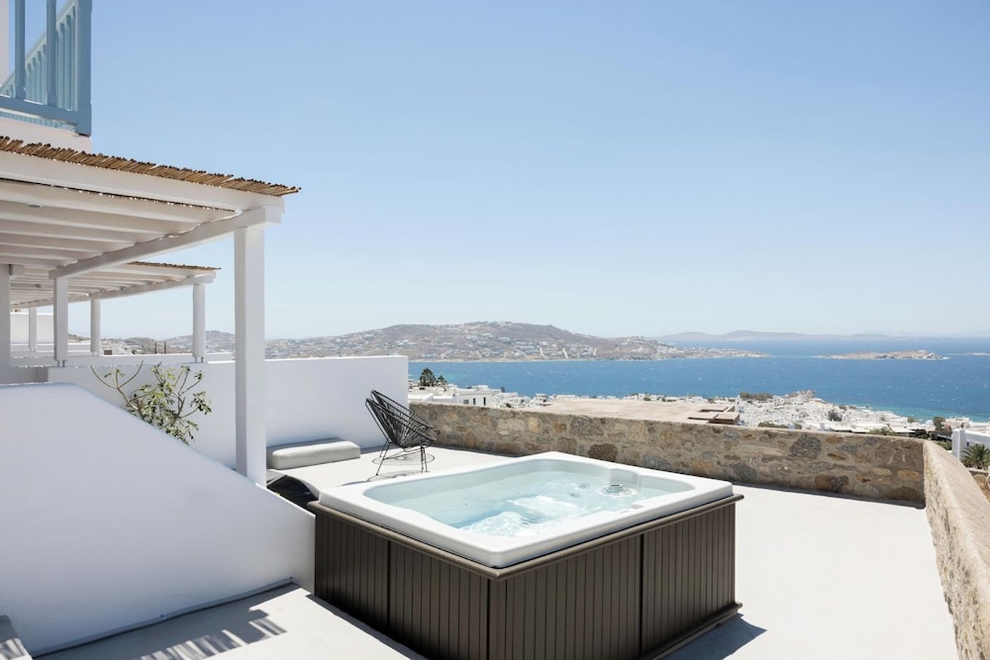expedia-3156324-10