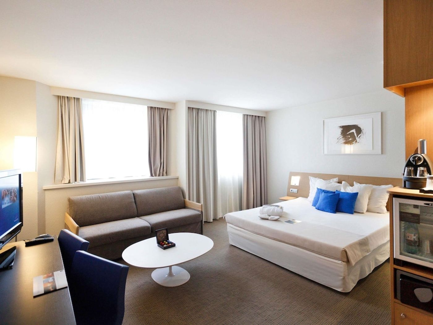 expedia-3162675-24