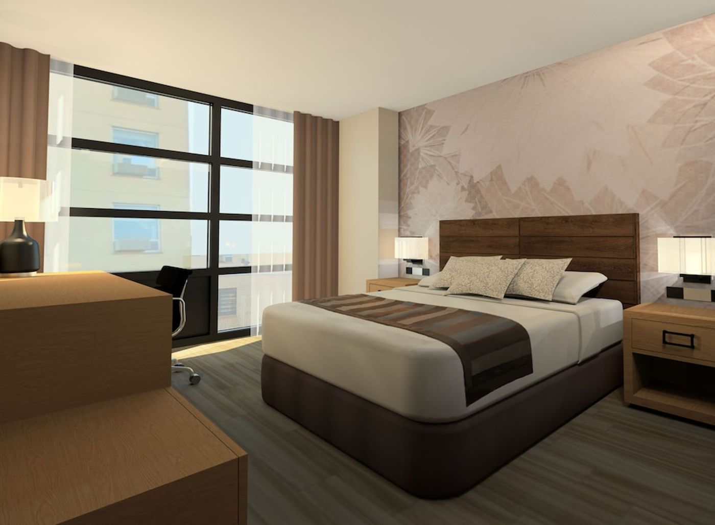 expedia-3159070-12