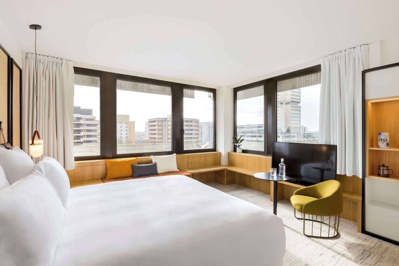 expedia-3162947-13