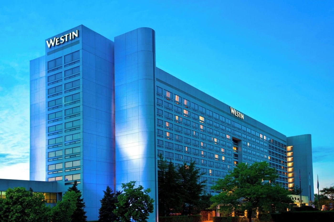 expedia-3159436-4