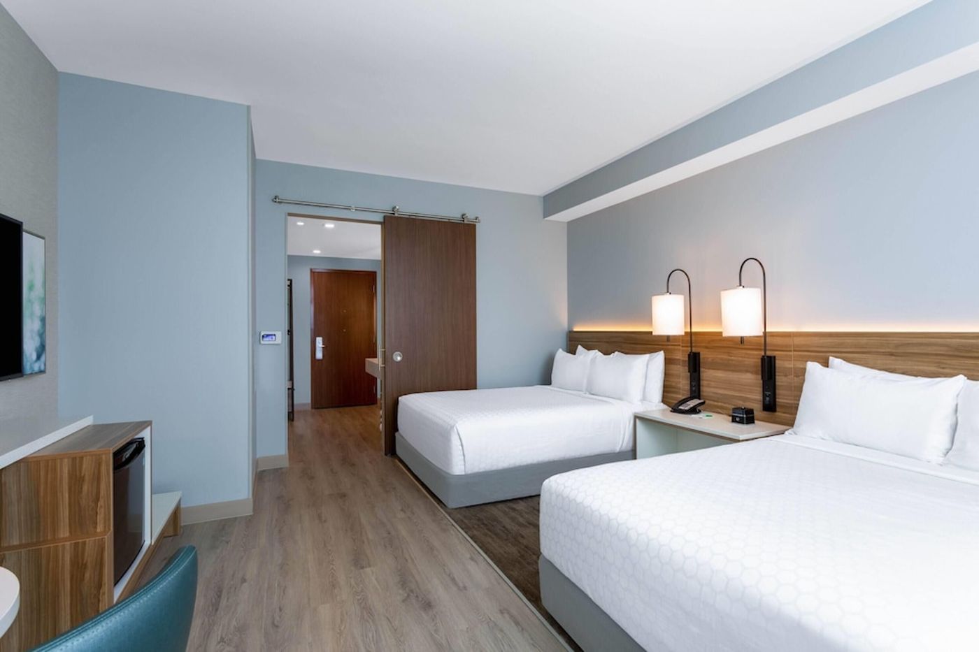 expedia-3162312-25
