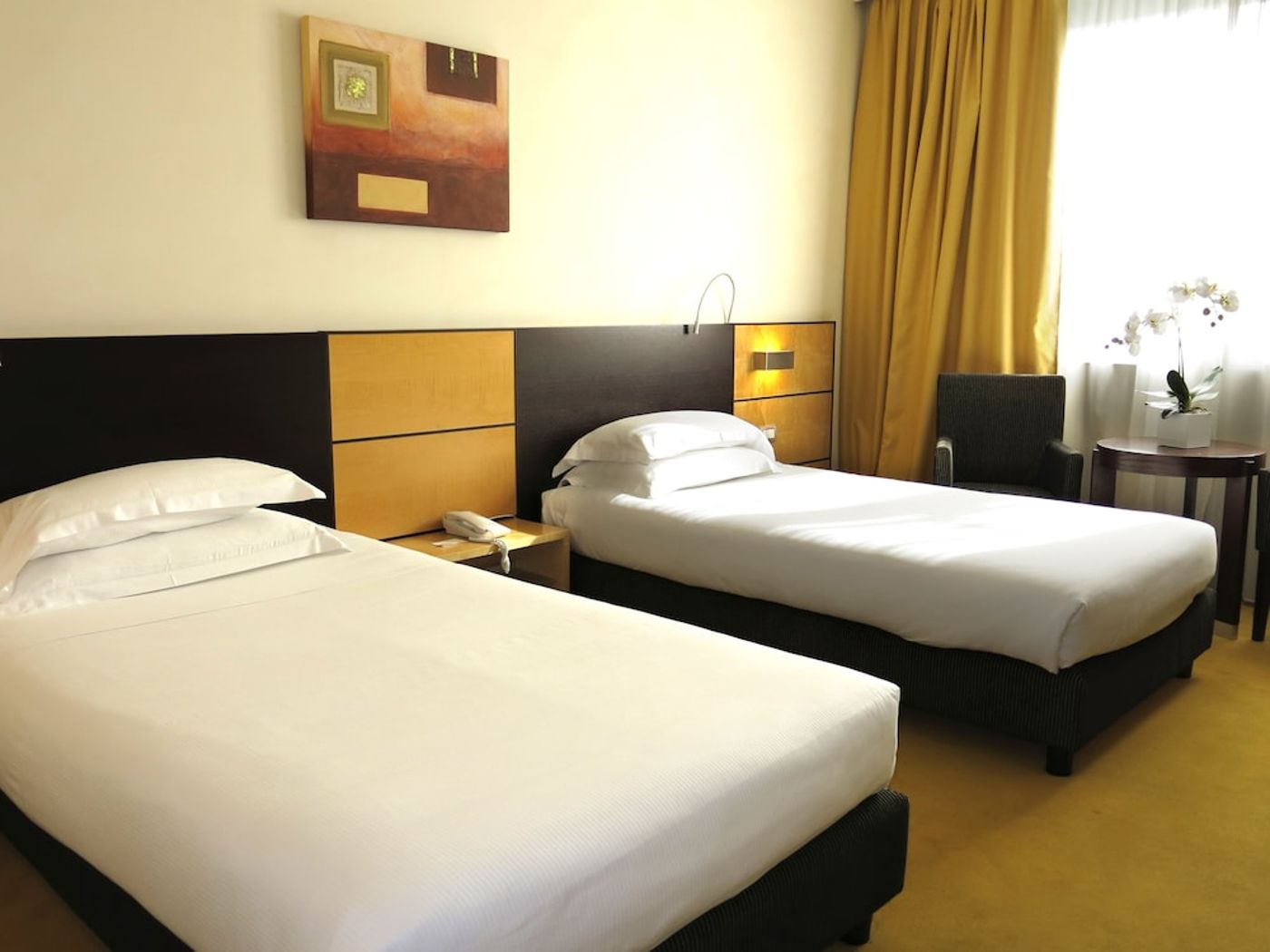 expedia-3045984-22