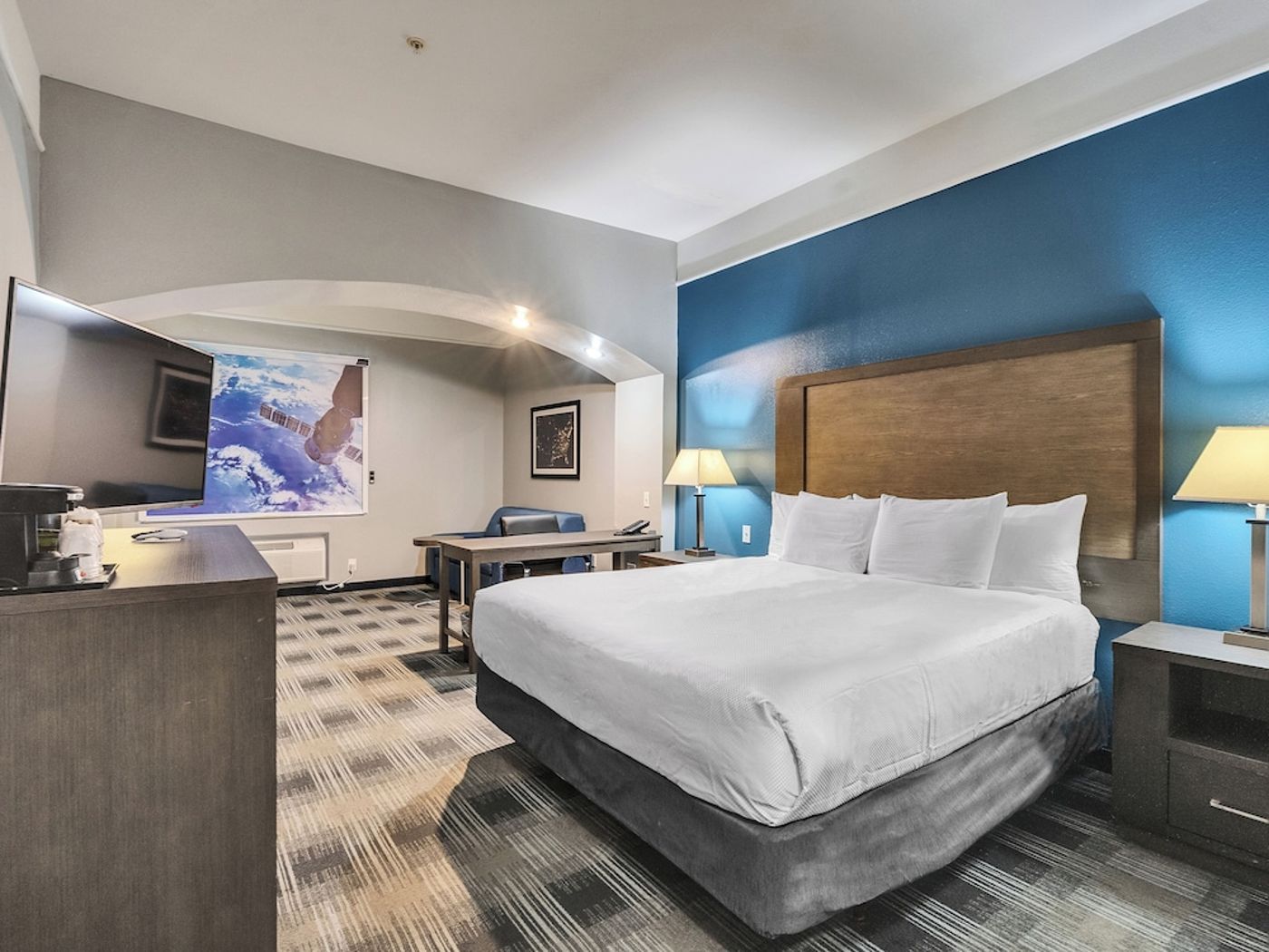 expedia-3160818-23