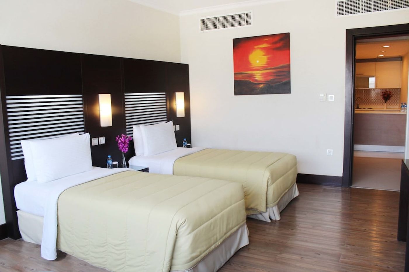 expedia-3159797-7