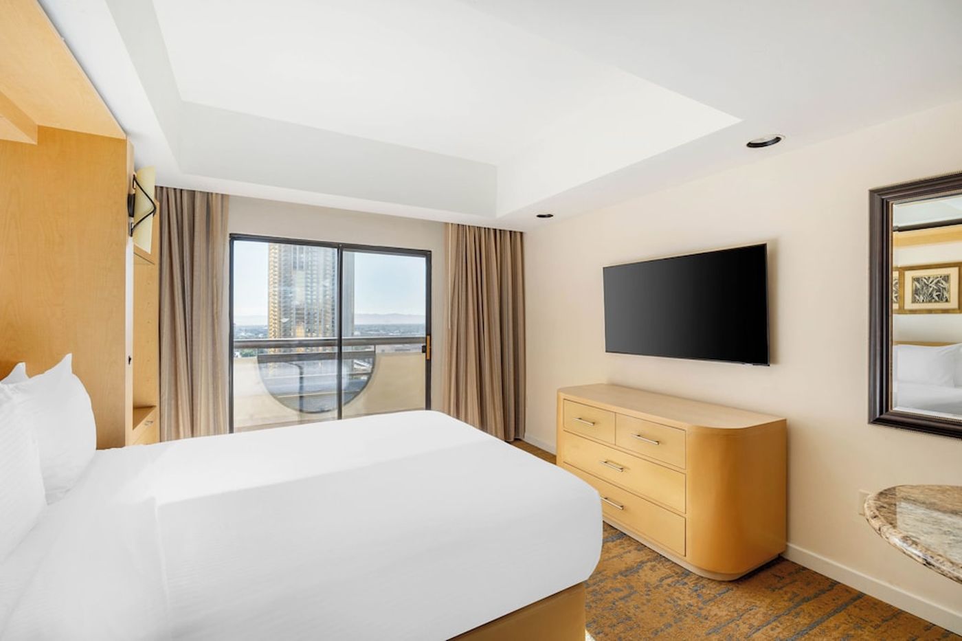 expedia-3156671-13