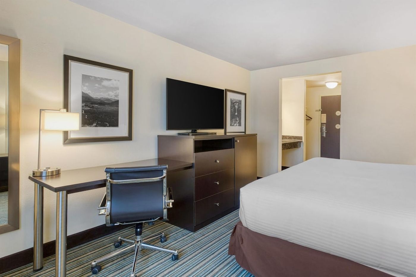 expedia-3161152-23