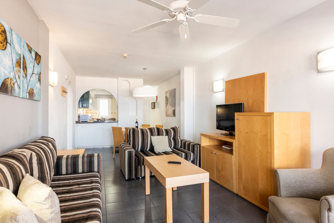 10.02.26 ONA El Marques