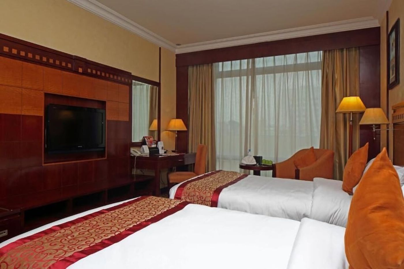 expedia-3163805-13