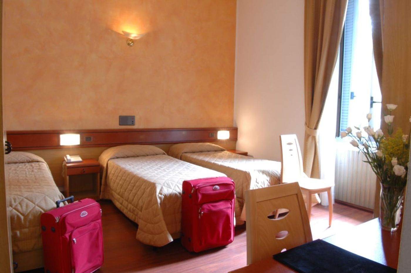 expedia-3163547-7