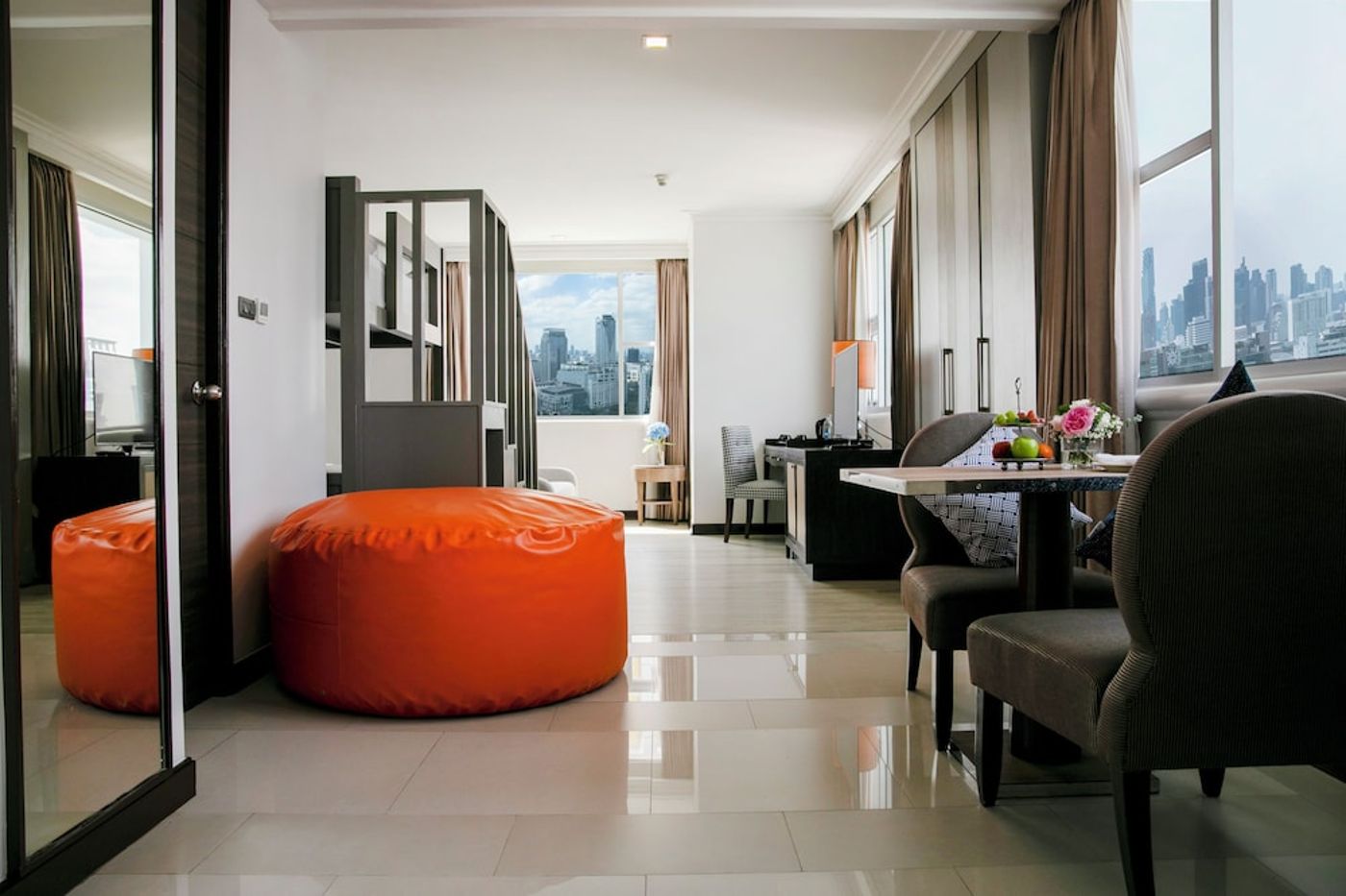 expedia-3159737-28